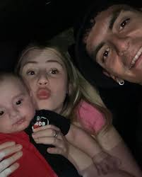 Te amo con mi vida ❤️ feliz cumpleaños amor 😍🫶🏽