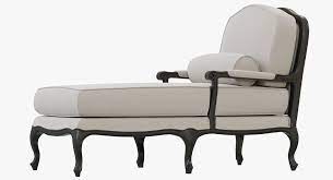 Rh's toulouse chaise:classic french louis xv design meets lavish comfort in a chaise that's meant for lounging. Restoration Hardware Toulouse Chaise 22331 3d Model Download 3d Model Restoration Hardware Toulouse Chaise 22331 22331 3dbaza Com
