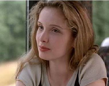The Headley Surprise: Before Sunrise | Stowaway Travel Writing & Editorial  Services