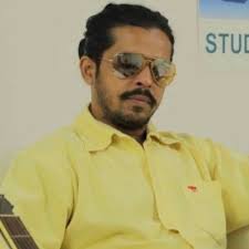 gautam dutta (@angelheartgattu)