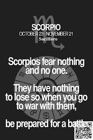 Scorpio Socihoro Horoscope Zodiac Astrology Horoscopelove Scorpio Zodiac Facts Scorpio Love Scorpio Personality