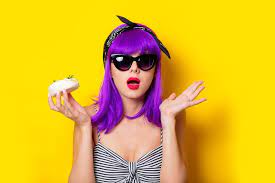 Does Hair Developer Expire Do Hair Products Expire Girl With Purple Hair Does Hair Dye Expire Best Hair Mask