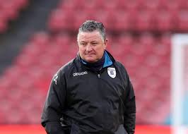 'chiefs players should ask themselves some serious questions'. Kaizer Chiefs News Today Now Kaizer Chiefs News