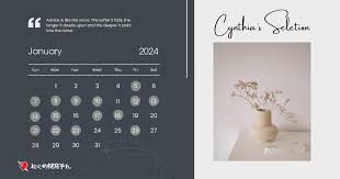 2024年度冬季日劇清單｜紅心精選片單-娛樂版｜PopDaily 波波黛莉