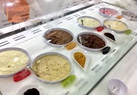 ردسي مول Pa Twitter تم افتتاح رايس تو ريتشيز الأمريكي في ردسي مول للآيس كرك والرز بالحليب بنكهات مختلفة توسعة ردسي رايس تو ريتشيز مطاعم جدة Https T Co Fvhbpcbqzm