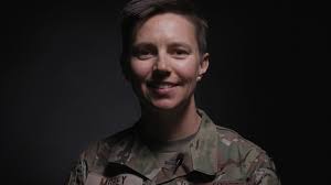 Wyoming Air National Guard