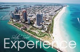 Find unique places to stay with local hosts in 191 countries. Home Express Home Facebook