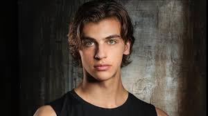 ICYMI: Joel Sartore brought his environmental art to Port Charles for an  enlightening episode. #GH #GeneralHospital #SoapHub #SoapOperas