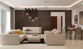 Maybe you would like to learn more about one of these? 10 Living Room Accent Wall Design Ideas Design Cafe