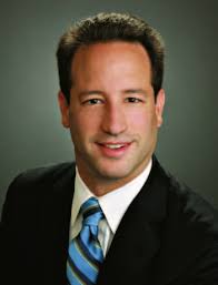 Council Declares Oval a Dog Friendly Space