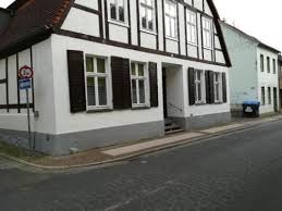 Mietwohnungen perleberg, wohnungen perleberg, wohnungsanzeigen perleberg, studentenwohnungen perleberg. 2 Zimmer Wohnung Zu Vermieten Wollweber Strasse 19348 Brandenburg Perleberg Mapio Net