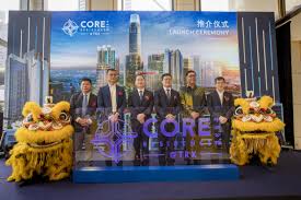 We did not find results for: Rm1 4 Billion Core Residence Trx Officially Launches The First Residential Offering In Malaysia S International Financial District Creativehomex