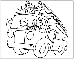 Hasic Omalovanka Hledat Googlem Ausmalbilder Feuerwehr Ausmalbilder Ausmalen