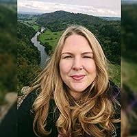 Running Behind Time by Jan Turk Petrie