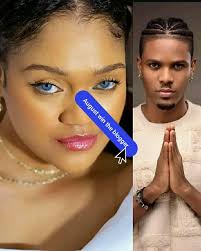 GARY THE BLOGGER FANS GROUP  