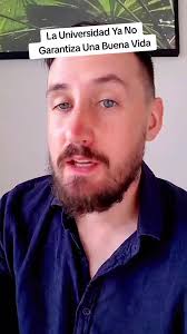 Quisiera Ser Plomero