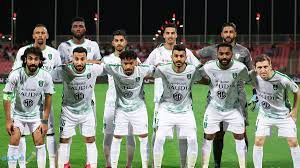 We would like to show you a description here but the site won't allow us. Koragate Ù…ÙØ§Ø¬Ø£Ø© Ù†Ø§Ø±ÙŠØ© Ø¥Ø¯Ø§Ø±Ø© Ø§Ù„Ø£Ù‡Ù„ÙŠ Ø§Ù„Ø³Ø¹ÙˆØ¯ÙŠ ØªØªÙÙ‚ Ø¹Ù„Ù‰ Ø¶Ø­ÙŠØ© Ù„Ù„Ù… ÙØªØ±Ø³ Ø§Ù„Ù‚Ø§Ø¯Ù… Ù„Ù„ÙØ±ÙŠÙ‚