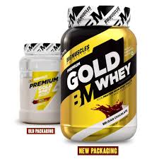 In this case it is from bovine milk. Buy Whey Protein Big Muscles Nutrition Whey 1kg Healthxp