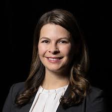 Securities Enforcement Quarterly