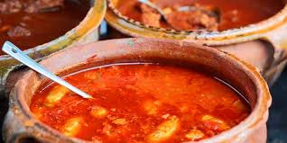 Check spelling or type a new query. Platillos Tipicos De Guatemala Aprende Guatemala Com