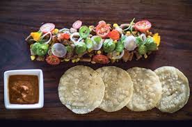 Maybe you would like to learn more about one of these? The Only Taco Guide To Orange County You Ll Ever Need Oc Weekly