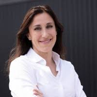 Mark Lovatt Email & Phone Number