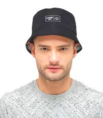 10 Topi Rimba Terbaik