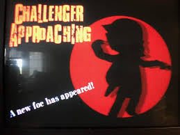 I will show u how to unlock toon link in ssbb. Unlocking Toon Link Smash Amino