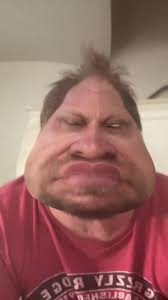 Danny Stark (@danny.stark)