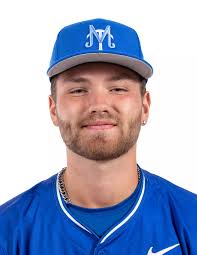 MTSU scores four in sixth inning to secure 8-4 win over Oakland