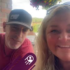 This is Toby #A335626, the sweetest 2-year-old saddleback husky alive. He  was callously dumped at Stockton's animal shelter by his alleged human and  is deteriorating due to kennel stress. His shelter notes