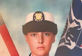 The Decline of PLU's Visiting Writer Series