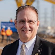 Nabil Salama's Instagram, Twitter & Facebook