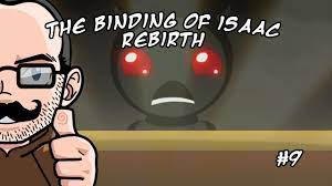 Como sabrás, en el dlc de the binding of isaac rebirth se pueden desbloquear 17 personajes estándar, pero siguiendo una serie de pasos . Judas Binding Of Isaac Rebirth