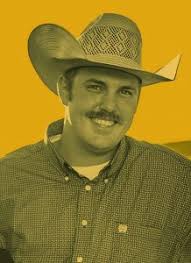 Gwen Petersen: In a Sows Ear 8-6-12