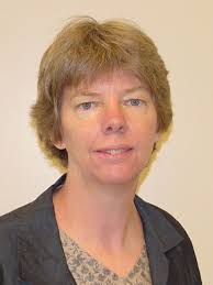 Nancy Hague's Instagram, Twitter & Facebook