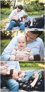 Pin On Lifestyle Family Photography