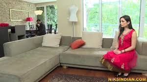 Young wife shared with old man for money - XNXX.COM