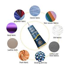 Save 20% with code 20madebyyou. Buy Practical Diy Needle Knitting Tool White Polyester Patch Patch Badge Fabric Sewing Glue At Affordable Prices Free Shipping Real Reviews With Photos Joom