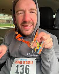 Johnny Agar™ (@officialjohnny_agar) • Instagram photos and videos