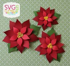 Pin On Christmas Svg