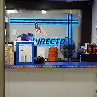 Disappearence of clouds today leads to these beautiful landscape shots, yet people here are suffering with the direct sunlight/heat. Directd Retail Wholesale Mobile Phone Shop In Subang Jaya