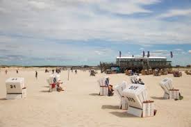 Wer träumt nicht vom leben an der see. Immobilien In St Peter Ording Kaufen Nord Ostsee Sparkasse
