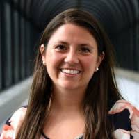 Excited to announce that I will be starting a new role in 2025!