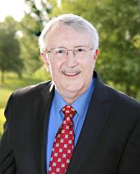 Greeley County Republican