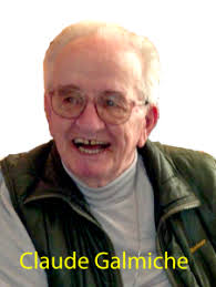 Jean Jacques Corbeil