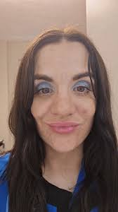 I need some hair and makeup advice.