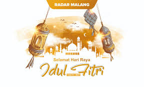 Selamat hari raya idul fitri 2021 1442 h. Kumpulan Ucapan Selamat Lebaran Idul Fitri 2021 Penuh Makna Radar Malang Online