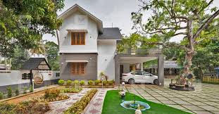 Check spelling or type a new query. With Smart Design And Chic Interiors This Alappuzha House Is A Dream Lifestyle Decor English Manorama