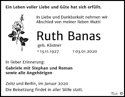 Banas_river #bans_nadi #banas #banas_river banas nadi amirgdh banas nadi banas nadi in awal banas stones® confidently provides the highest quality, ethically sourced and environmentally. Traueranzeigen Von Ruth Banas Www Abschied Nehmen De